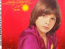 LUIS MIGUEL ...Un Sol ODEON USA LP