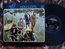 MONO 1968 ORIG   THE HOU-LOPS  