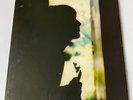PAUL WELLER WILD WOOD VINYL LP RECORD 1993 828 435 1 GO  DISCS