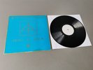 DEATH IN JUNE original Vinyl LP Oh How We Laughed (1987 Eyas Media UK)
