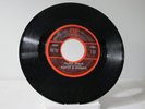 45 RECORD - SANTO & JOHNNY - SLEEP WALK
