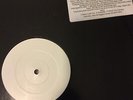 The Avalanches - Since I Left You - Vinyl Record 12.. - R14605A