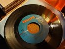 45 SOUL / RONNIE WALKER / REALLY, REALLY LOVE YOU / PHILIPS UNTESTED