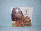 Astrud  Gilberto  - Beach Samba    VG ++   1967