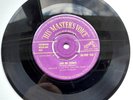 Elvis Presley 1956 HMV 7