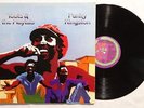 TOOTS & THE MAYTALS Funky Kingston REGGAE ROOTS LP