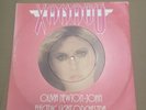 Electric light orchestra and Olivia Newton John-Xanadu 10