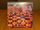 PETER HAMMILL / Robert Fripp / Fool's Mate / Buddah Records LP CAS1037 NM/EX