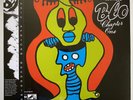 Chapter One, by Blo UK 2013 Mr Bongo