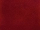 Beach House Depression Cherry  (Vinyl)