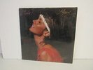 Olivia Newton-John Physical Gatefold Country Sealed No Marks LP