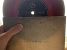 JOY DIVISION LOVE WILL TEAR US APART  7