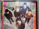The Undertones - The Undertones Vinyl SRK 6081