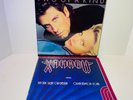 Olivia Newton-John Two Of A Kind & Xanadu Original Motion Picture Soundtracks 2