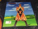DAVID BOWIE - EARTHLING (2 LP) NEW VINYL RECORD 2022 Sealed