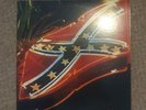 Primal Scream - Give Out But Don't Give Up - Vinyl Record