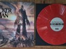 The Wicker Man Soundtrack Cadabra LP Limited 90 Bloody Red Mix Vinyl Rare