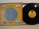 Talking Heads, Speaking in Tongues,1983 Sire Records 1-23883 Rock