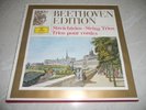 Beethoven 