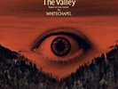 Whitechapel 'The Valley' LP Wood Brown Marbled Vinyl - NEW & SEALED