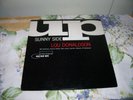 LOU DONALDSON - SUNNY SIDE [ BLUE NOTE 4036]
