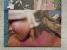 Still Life (Talking) by the Pat Metheny Group (Record, 1987)