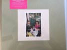 Led Zeppelin Presence Super Deluxe Box Set - Brand New Sealed 