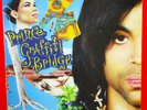 Prince ‎Graffiti Bridge 1990 Double Vinyl Album LP