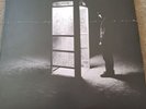Futures [LP] by Jimmy Eat World (Record, 2016)