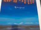 Paul McCartney Off The Ground  Gatefold Sleeve LP Excellent Condition.