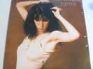 PATTI SMITH GROUP - Easter - Sealed Vinyl LP Record Album
