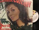 David Zaizar - Aguanta Corazon LP 1980 Peerless - 1355 Mexico VG+/VG+ RARE