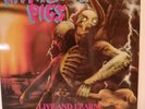 RIGHTEOUS PIGS LIVE AND LEARN VINYL
