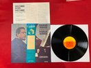 Charles Mingus – Presents Charles Mingus -1977 Japan-Candid – SMJ-6178 - NM / NM