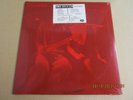 SCORPIONS Lovedrive VINYL New  Sealed  RED SHRINK WRAP Mercury Records 1979