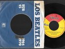 Beatles, Single 7