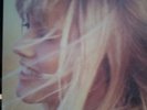 Olivia Newton John The Rumour LP/ Bonus 2 45rpm records