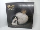 Cher Heart Of Stone 1989 Vinyl LP, 1989 Ocampo