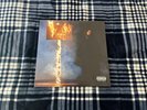 J Cole - The Off-Season (Target Exclusive Blue Vinyl) Rare Limited Color Record