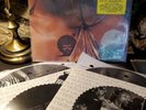 Pete Rock Soul Survivor OG 1998 2 x LP Vinyl Record Hip Hop Rap Wu-Tang Roots CL