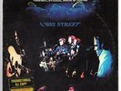 CSNY 