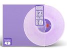 PATRICK COWLEY: MENERGY [LP vinyl]