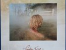 COCTEAU TWINS - Peppermint Pig (1983 12