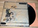Modern English After The Snow Record Original 12