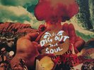 Box Set Limited Edition: Oasis Dig Out Your Soul