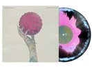 Broken Bells - Into The Blue (Spotify Fans First) Pink / Black Vinyl LP Presale