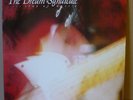 THE DREAM SYNDICATE Live At Raji's 2LP DEMON 1989 UK orig DFIEND 176 PAUL CUTLER