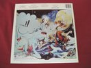 Dire Straits – Live Alchemy 2 LP Set – Vinyl / Record