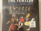 THE TURTLES - HAPPY TOGETHER - VINYL - 2 LP - SEALED - FREE SHIPPING - NEW