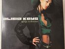 ALICIA KEYS – SONGS IN A MINOR - VINYL - DOUBLE LP - Black - Great Condition